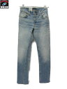 Nudie Jeans ¥¹¥¥Ë¡¼¥Ç¥Ë¥à Size28¡ÚÃæ¸Å¡Û