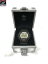 STUSSY×G-SHOCK 25TH ANNIVERSARY DW-6900 ステューシー×ジーショック【中古】