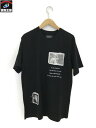 MISBHV S/STee/黒/M【中古】