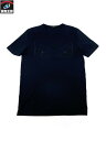 FENDI フェンディ モンスター Tシャツ S【中古】[▼...