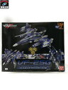 マクロス 1/72 トルネードメサイアバルキリー ミシェル機【中古】