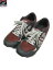 DIESEL ローカットスニーカー GUNNER (27.0cm)【中古】