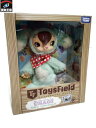 トイズフィールド ウサギ スカイバージョン【中古】