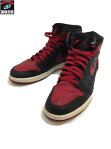 NIKE AIR JORDAN 1 RETRO HIGH (27.5cm) 332550-061