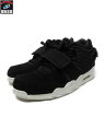 NIKE AIR TRAINER VICTOR CRUZ(26.0cm)【中古】
