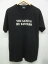HYSTERIC GLAMOUR 18ssYGMBサイドポケTシャツ(S)黒【中古】