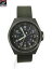 stocker&yale/sandy 184/MIL-W-46374C/手巻き【中古】