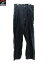 EVISU ペインターデニム 33【中古】