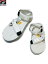 suicoke/スイコック/DEPA-V vibram/ビブラムソール スポーツサンダル/US9【中古】