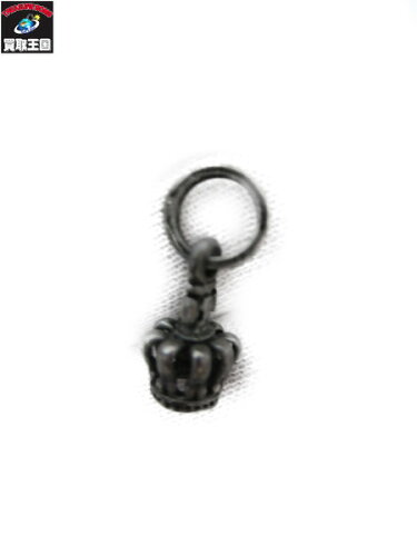https://thumbnail.image.rakuten.co.jp/@0_mall/okoku/cabinet/shohin/560/2100055158560_m.jpg?_ex=500x500
