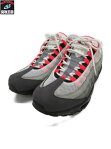 NIKE AT2865-100 AIR MAX 95 OG 27.5