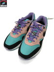 NIKE AIR MAX ナイキエアマックス BQ8929-500 マルチカラー(27?)