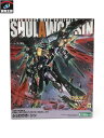 コトブキヤ シュロウガ・シン【中古】