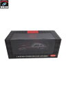 1/18 京商 フェアレディ 240ZG HS30H 1971 ワイドホイール【中古】