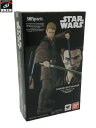 バンダイ S.H.Figuarts アナキン・スカ