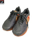 NIKE/AIR MAX 720/AO2924-006/28.5