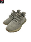 adidas YEEZY BOOST 350 V2 SESAME 27.0cm F99710 KANYE WEST
