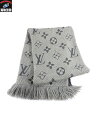 LV/エルシャルプロゴマニア/M72242【中古】