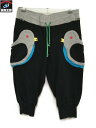 NATAL DESIGN/小鳥/スウェットパンツ【中古】