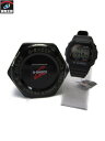 G-SHOCK GW-M5610【中古】