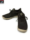 NIKE フリートレイル 2006年製 27.0?【中古】...