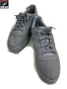 adidas YEEZY POWERPHASE size31【中古】