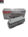 TOMICA LIMITED VINTAGE NEO LV-N52a ¥Ë¥Ã¥µ¥ó ¥·¥Ó¥ê¥¢¥ó ¸îÁ÷¼Ö¡ÚÃæ¸Å¡Û