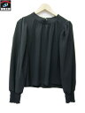 UNITED TOKYO カットソー 1【中古】