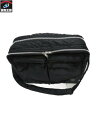 PORTER タンカーショルダーバッグ【中古】