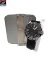 WENGER 腕時計 7217X クォーツ【中古】