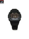 G-SHOCK/GW-M5610【中古】
