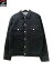URBAN RESEARCH ジャケット L【中古】