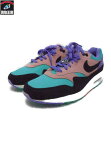 NIKE AIR MAX 1 ND HAVE A NIKE DAY サイズ27センチ BQ8929-500