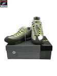 NIKE AIRMAX 95 OG 554970-071 2015年製