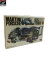 タミヤ 1/12 マルティーニ ポルシェ 935ターボ【中古】