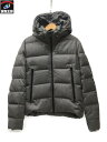 TATRAS/18AW/GIACINTO/ダウンジャケット/MTK18A453/2【中古】