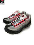 NIKE AIR MAX 95 609048-106