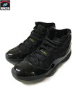 NIKE/AIR JORDAN 11 RETRO/378037-006