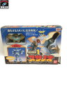 魔空戦神シリーズ スサノオ【中古】
