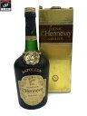 Hennessy NAPOLEON ヘネシー ナポレオン【中...