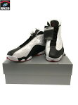 NIKE AIR JORDAN13 RETRO 414571-104 29cm
