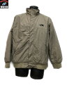 THE NORTH FACE ジャケット NP16712 (M)【中古】