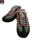 NIKE/ AIR MAX 95 OG SOLAR RED/AT2865-100/26.0