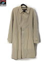 Karl Helmut トレンチコート ベージュ 【中古】