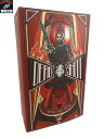 ホットトイズ スーサイド・スクワッド デッドショット【中古】
