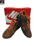 NIKE ナイキ 2019SS MARS LANDONG AIR MAX 90 マーズ ランディング エア マックス 90 QS (27) CD0920-600