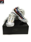 NIKE AIR MAX95 ERDL PARTY Size27.5cm AR4473-100