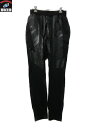 NILOS 18AW/Kamon Track Pants (1)【中古】