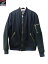 ARMANI EXCHANGE/ブルゾンジャケット/M アルマーニ エクスチェンジ【中古】