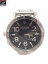NIXON 腕時計/THE 50-30/QZ【中古】